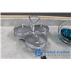 Image 8 : Candy Dishes and Bowl