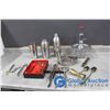 Image 1 : Home Bartender Package
