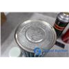 Image 8 : Vintage Thermoses