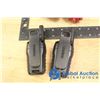 Image 3 : Walkie Talkies, DVD-R Blanks & Microphone