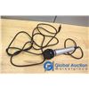 Image 8 : Walkie Talkies, DVD-R Blanks & Microphone