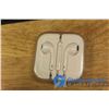 Image 2 : Wireless Charge Stand, Apple Earbuds, Charge Banks, etc