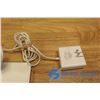 Image 8 : Wireless Charge Stand, Apple Earbuds, Charge Banks, etc