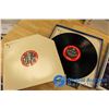 Image 3 : Vintage Records