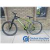 Image 1 : Mens 27.5" Diamondback- Green