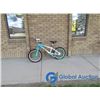 Image 1 : 18" Littlemissmatched Kids Bike