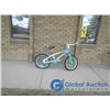 Image 2 : 18" Littlemissmatched Kids Bike