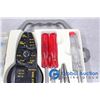 Image 3 : Pit Stop Crimping Tool Set