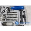 Image 8 : 3-Way Ratchet Screwdriver & Socket Set