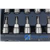 Image 3 : Mastercraft 14pc Tool Kit Torx