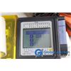 Image 8 : Sum Lable Maker