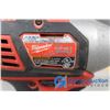 Image 2 : Milwaukee Impact Driver w/Battery