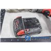 Image 2 : Milwaukee Hammer Drill w/Battery