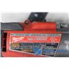 Image 7 : Milwaukee Hammer Drill w/Battery