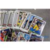 Image 3 : Sports Card Collection