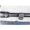 Image 3 : Bushnell Waterproof Rifle Scope 3x-9x40