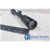 Image 7 : Bushnell Waterproof Rifle Scope 3x-9x40