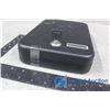 Image 2 : Lockdown Lockbox w/Key