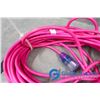 Image 2 : Pink Extension Cord