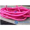 Image 4 : Pink Extension Cord