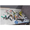 Image 1 : Misc Tools