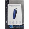 Image 1 : New Bluetooth Headset