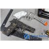 Image 10 : Gun Cleaning Kits and Toy Guns