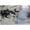 Image 2 : Best Choice HDTV Antenna