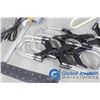 Image 3 : Best Choice HDTV Antenna