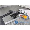 Image 4 : Best Choice HDTV Antenna