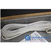 Image 6 : Best Choice HDTV Antenna