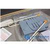 Image 7 : Best Choice HDTV Antenna