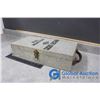 Image 10 : Weiser Lock Install Tool in Wooden Case