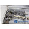 Image 2 : Weiser Lock Install Tool in Wooden Case