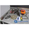 Image 1 : Soldering Guns, Etc