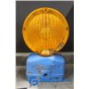 Image 3 : Battery Operated Caution Lights