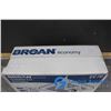 Image 2 : Broan Ventilation Fan - 70 CFM