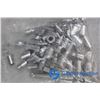 Image 7 : Assorted Sockets - Various Sizes