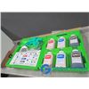 Image 1 : Chemical Spill Treatment Kit