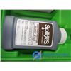 Image 2 : Chemical Spill Treatment Kit