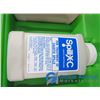 Image 3 : Chemical Spill Treatment Kit