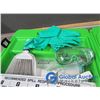 Image 4 : Chemical Spill Treatment Kit