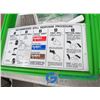 Image 5 : Chemical Spill Treatment Kit