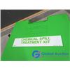Image 7 : Chemical Spill Treatment Kit