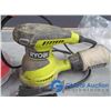 Image 2 : Ryobi Sander