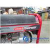 Image 3 : ** Coleman Powermate 5000W Gas Powered Generator