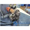 Image 7 : ** Vintage Electric Cooler Ciculating Motor - Unknown Condition