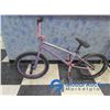 Image 2 : 20" Pink BMX