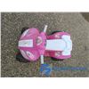 Image 3 : **Disney Kids Battery Operated Quad