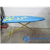 Image 1 : **Ironing Board